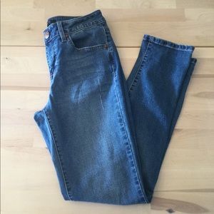 1822 denim Jeans